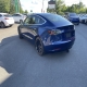 JN auto Tesla Model 3 LR (grande autonomie) AWD Boost, wrap partiel + hitch ,0-100km/h 3.2 sec., Auto-Pilot 8608339 2019 Image 2